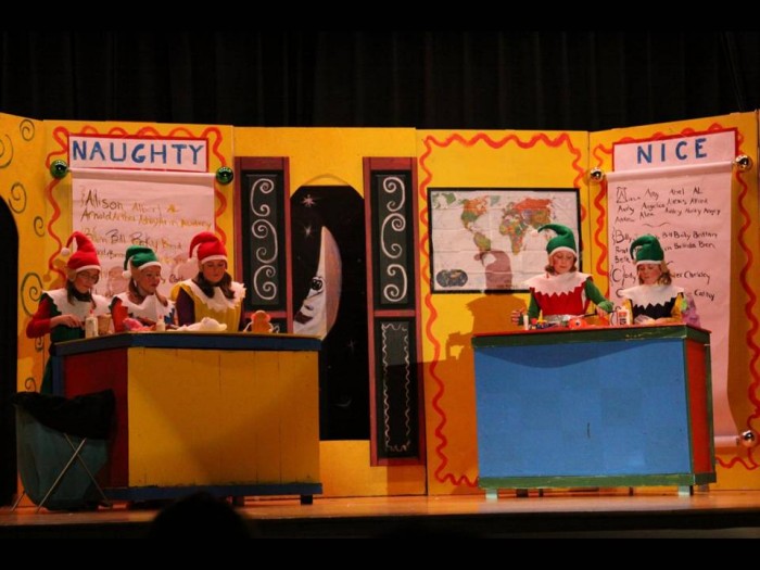 2008 CommunityXmasPlay-019.jpg